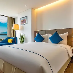 Pavilion 4* Đà Nẵng