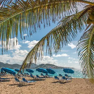 https://el-zafiro-boutique-34-white-sands-road.comcaribbean.com