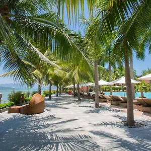 Diamond Bay & 5* Nha Trang